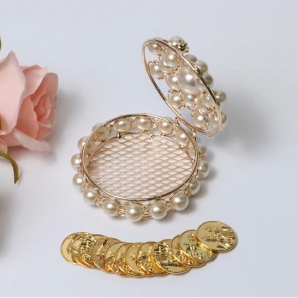 Unity coins - Picture 3 of 4